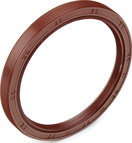 Stark SKSSC-2070039 - Ущільнене кільце, колінчастий вал autocars.com.ua