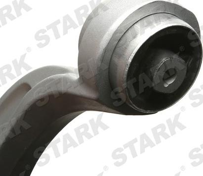 Stark SKSSK-1600540 - Ремкомплект, поперечний важіль підвіски autocars.com.ua