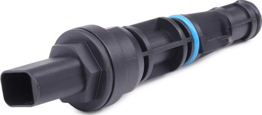 Stark SKSSP-1130008 - Датчик швидкості, спідометра autocars.com.ua