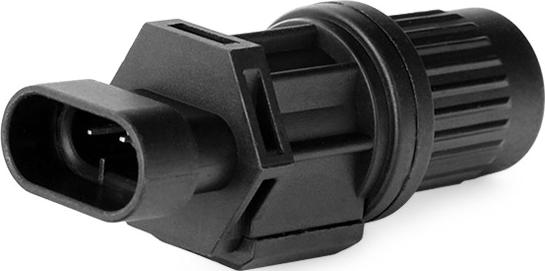 Stark SKSSP-1130015 - Датчик частоти обертання, автоматична коробка передач autocars.com.ua