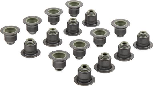 Stark SKSSV-4070001 - Комплект прокладок, стержень клапана autocars.com.ua