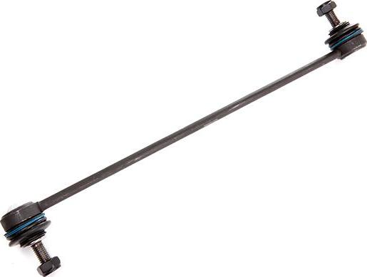 Stark SKST-0230005 - Тяга / стійка, стабілізатор autocars.com.ua