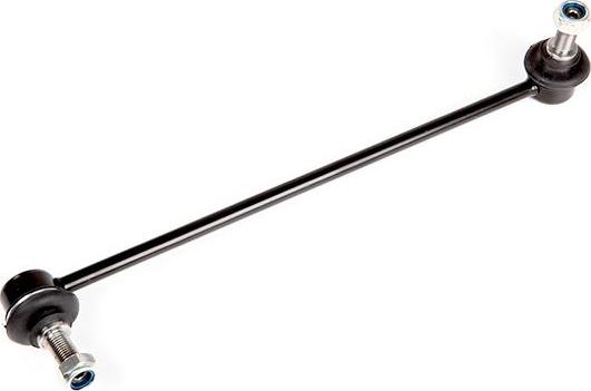 Stark SKST-0230006 - Тяга / стійка, стабілізатор autocars.com.ua