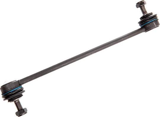 Stark SKST-0230010 - Тяга / стійка, стабілізатор autocars.com.ua