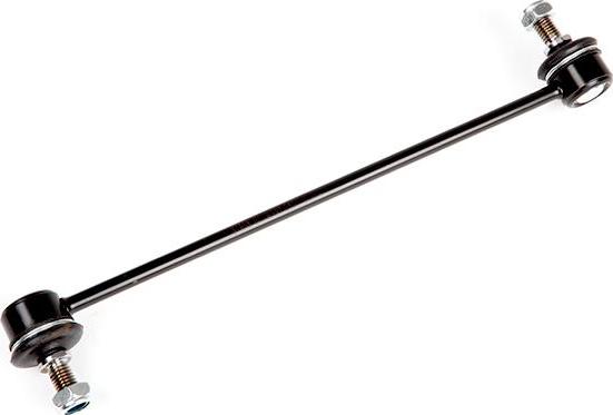 Stark SKST-0230012 - Тяга / стійка, стабілізатор autocars.com.ua