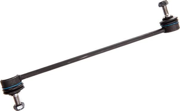 Stark SKST-0230017 - Тяга / стійка, стабілізатор autocars.com.ua