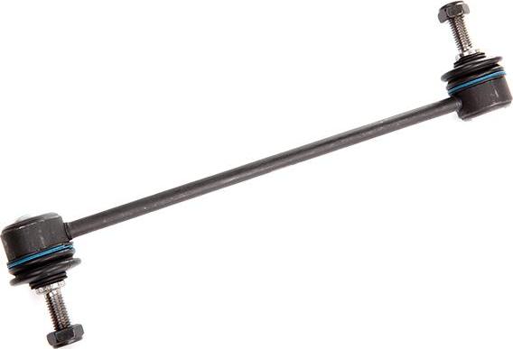 Stark SKST-0230019 - Тяга / стійка, стабілізатор autocars.com.ua