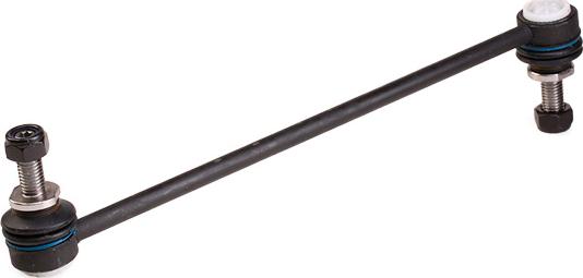 Stark SKST-0230021 - Тяга / стійка, стабілізатор autocars.com.ua