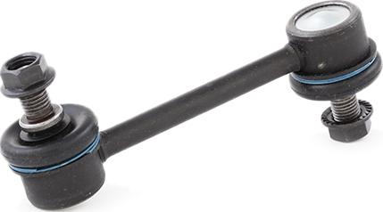 Stark SKST-0230027 - Тяга / стійка, стабілізатор autocars.com.ua