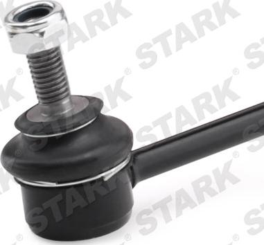 Stark SKST-0230030 - Тяга / стійка, стабілізатор autocars.com.ua