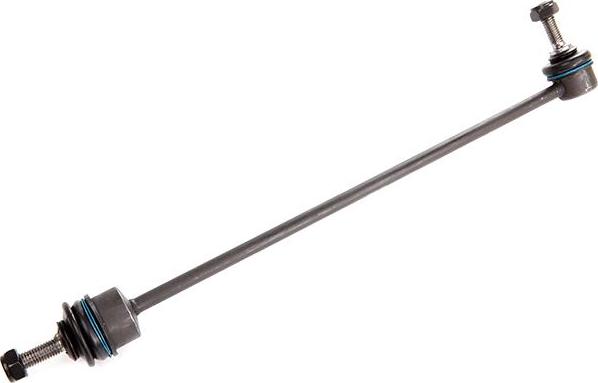 Stark SKST-0230032 - Тяга / стійка, стабілізатор autocars.com.ua