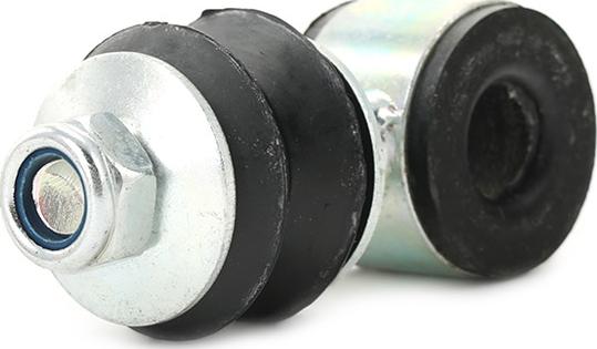 Stark SKST-0230033 - Тяга / стійка, стабілізатор autocars.com.ua