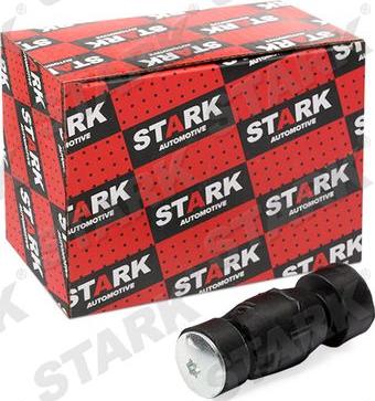 Stark SKST-0230044 - Тяга / стійка, стабілізатор autocars.com.ua