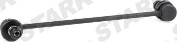 Stark SKST-0230045 - Тяга / стійка, стабілізатор autocars.com.ua