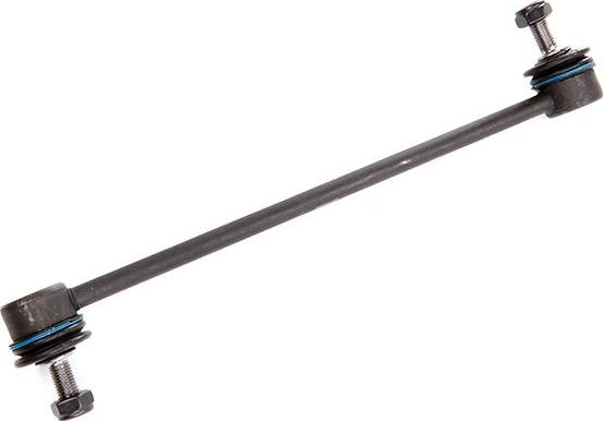 Stark SKST-0230047 - Тяга / стійка, стабілізатор autocars.com.ua