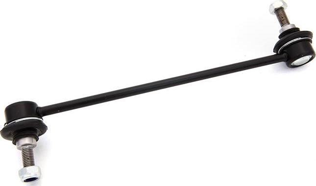 Stark SKST-0230056 - Тяга / стійка, стабілізатор autocars.com.ua