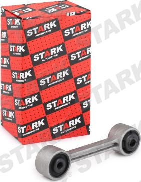 Stark SKST-0230061 - Тяга / стійка, стабілізатор autocars.com.ua
