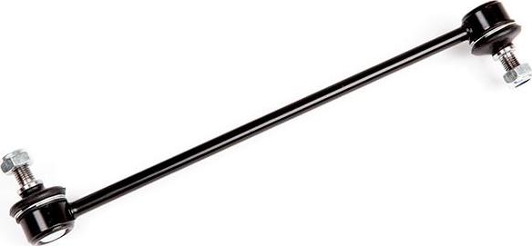 Stark SKST-0230065 - Тяга / стійка, стабілізатор autocars.com.ua