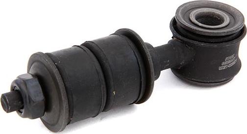 Stark SKST-0230071 - Тяга / стійка, стабілізатор autocars.com.ua