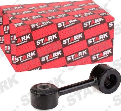 Stark SKST-0230082 - Тяга / стійка, стабілізатор autocars.com.ua