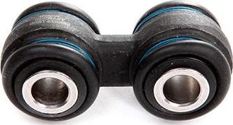 Stark SKST-0230092 - Тяга / стійка, стабілізатор autocars.com.ua