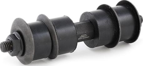 Stark SKST-0230094 - Тяга / стійка, стабілізатор autocars.com.ua