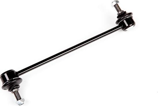 Stark SKST-0230105 - Тяга / стійка, стабілізатор autocars.com.ua