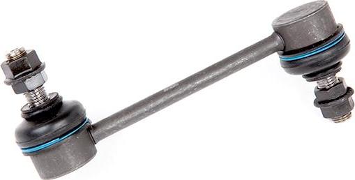 Stark SKST-0230113 - Тяга / стійка, стабілізатор autocars.com.ua