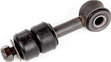 Stark SKST-0230115 - Тяга / стійка, стабілізатор autocars.com.ua