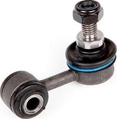 Stark SKST-0230118 - Тяга / стійка, стабілізатор autocars.com.ua