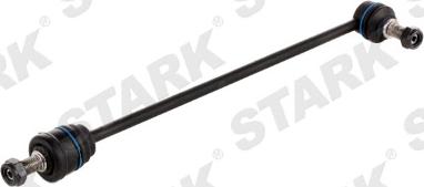Stark SKST-0230122 - Тяга / стійка, стабілізатор autocars.com.ua