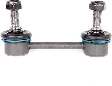 Stark SKST-0230123 - Тяга / стійка, стабілізатор autocars.com.ua