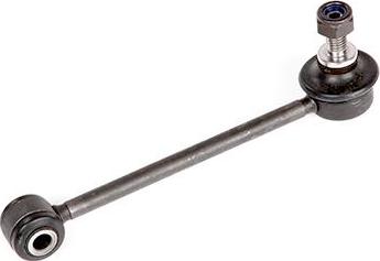 Stark SKST-0230135 - Тяга / стійка, стабілізатор autocars.com.ua