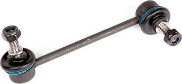 Stark SKST-0230152 - Тяга / стійка, стабілізатор autocars.com.ua