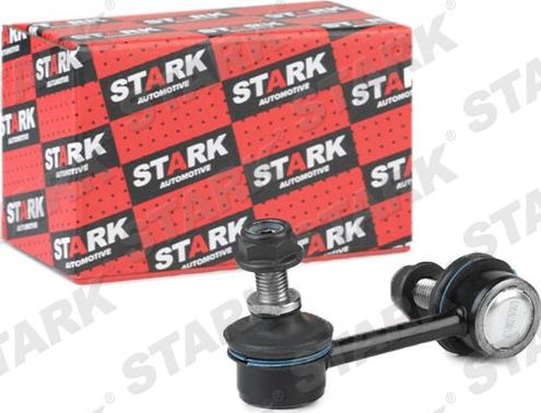 Stark SKST-0230171 - Тяга / стійка, стабілізатор autocars.com.ua