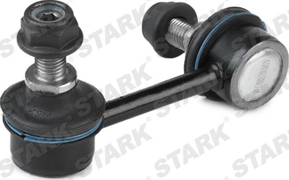 Stark SKST-0230171 - Тяга / стійка, стабілізатор autocars.com.ua