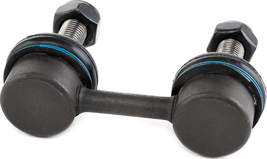 Stark SKST-0230194 - Тяга / стійка, стабілізатор autocars.com.ua