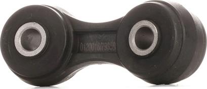 Stark SKST-0230197 - Тяга / стійка, стабілізатор autocars.com.ua