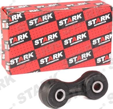 Stark SKST-0230197 - Тяга / стійка, стабілізатор autocars.com.ua