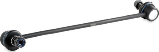 Stark SKST-0230207 - Тяга / стійка, стабілізатор autocars.com.ua