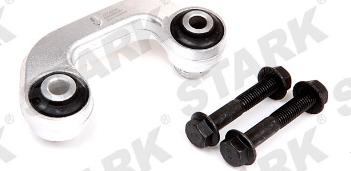 Stark SKST-0230214 - Тяга / стійка, стабілізатор autocars.com.ua