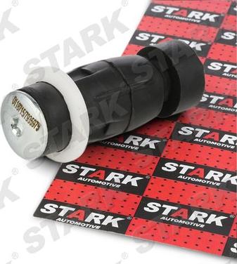 Stark SKST-0230220 - Тяга / стійка, стабілізатор autocars.com.ua