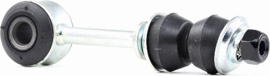 Stark SKST-0230226 - Тяга / стійка, стабілізатор autocars.com.ua