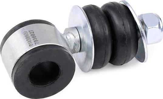 Stark SKST-0230233 - Тяга / стійка, стабілізатор autocars.com.ua