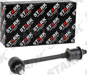 Stark SKST-0230251 - Тяга / стійка, стабілізатор autocars.com.ua