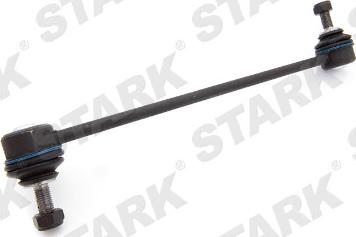 Stark SKST-0230254 - Тяга / стійка, стабілізатор autocars.com.ua