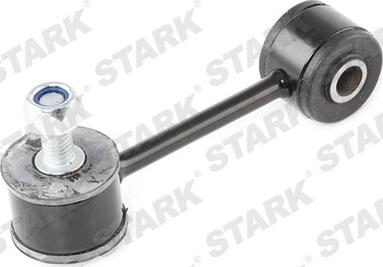 Stark SKST-0230258 - Тяга / стійка, стабілізатор autocars.com.ua