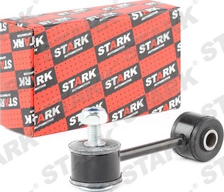 Stark SKST-0230258 - Тяга / стійка, стабілізатор autocars.com.ua