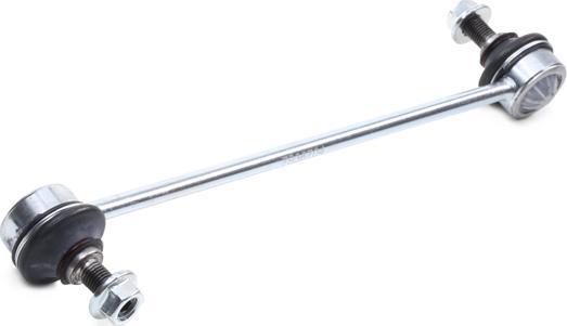 Stark SKST-0230264 - Тяга / стійка, стабілізатор autocars.com.ua