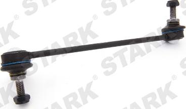 Stark SKST-0230268 - Тяга / стійка, стабілізатор autocars.com.ua